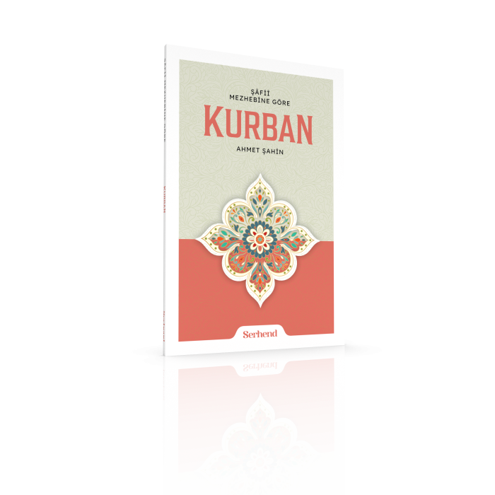 Şafiî Mezhebine Göre Kurban