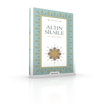 Altın Silsile