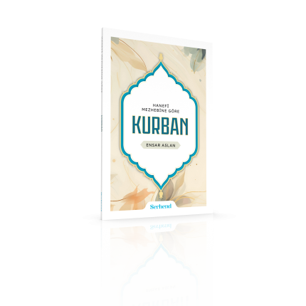 Hanefi Mezhebine Göre Kurban